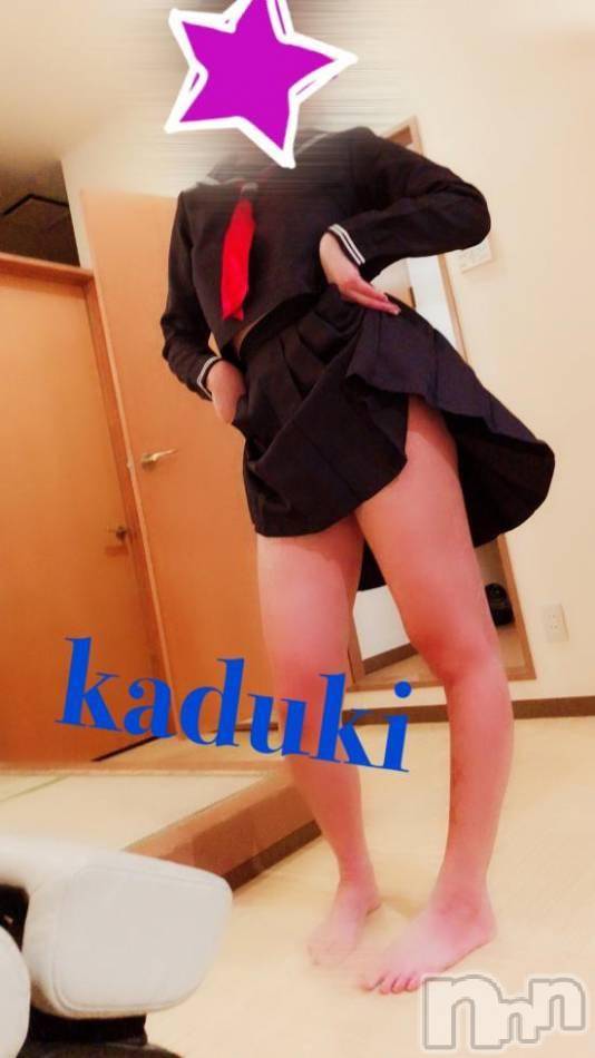 上越デリヘル(ラブラブ)の2018年7月5日お店速報「大人気の女の子がそろってます♪」