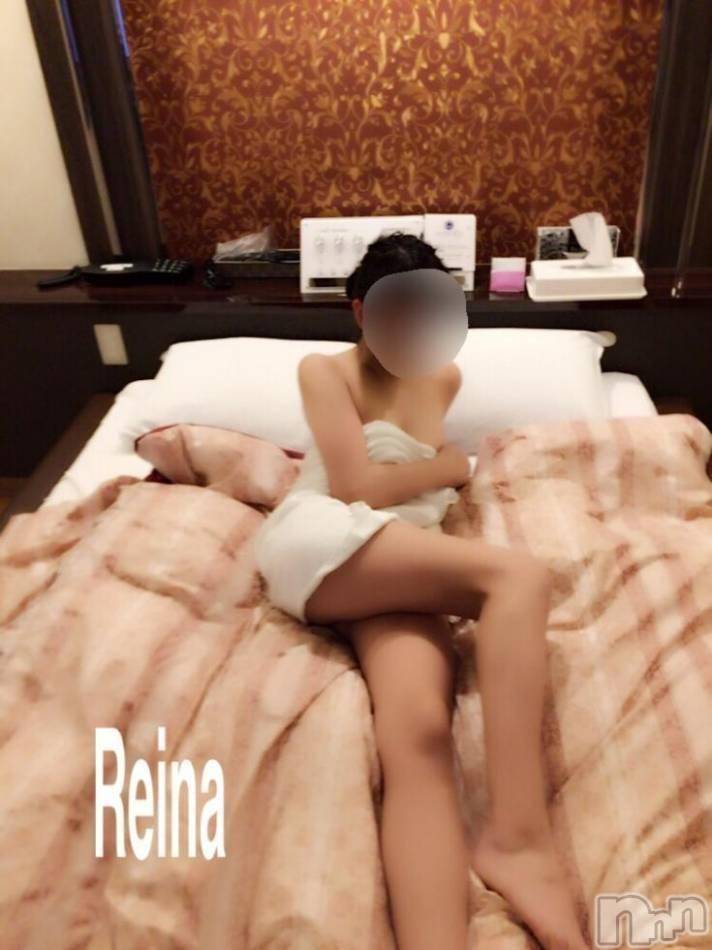 上越デリヘル(ラブラブ)の2018年7月8日お店速報「久々にGちゃんが出勤しております」