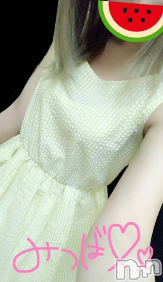 上越デリヘル(ラブラブ)の2018年7月11日お店速報「初出勤★完全妹系ロリカワ少女♪」