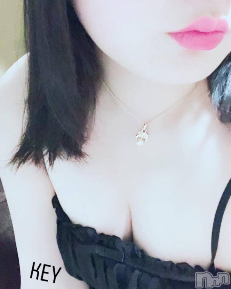 上越デリヘル(ラブラブ)の2018年7月12日お店速報「今日も可愛い女の子います♪」