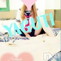 上越デリヘル(ラブラブ)の2018年7月15日お店速報「可愛い女の子に癒されてみてね♪」