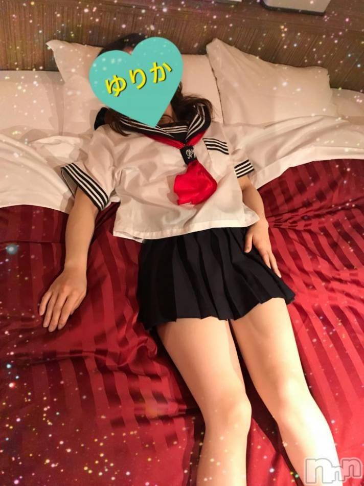 上越デリヘル(ラブラブ)の2018年8月8日お店速報「らぶらぶイチャイチャしましょう♪」