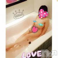 上越デリヘル(ラブラブ)の2018年8月13日お店速報「ムフフなことしませんか？？」