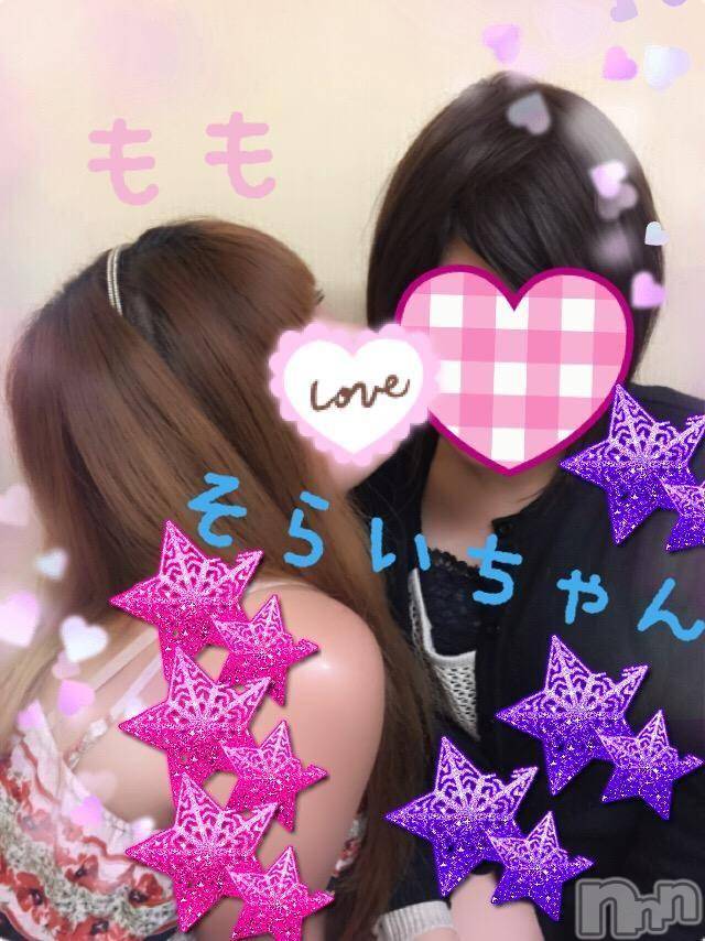 上越デリヘル(ラブラブ)の2018年8月13日お店速報「お墓参りの後にどうですか？？？」