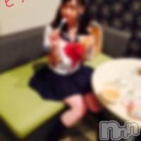 上越デリヘル(ラブラブ)の2018年8月21日お店速報「経験人数も２人しかいない・・純情少女////」