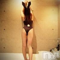 上越デリヘル(ラブラブ)の2018年9月4日お店速報「大人気嬢が電撃復活!!!!!(*^_^*)」