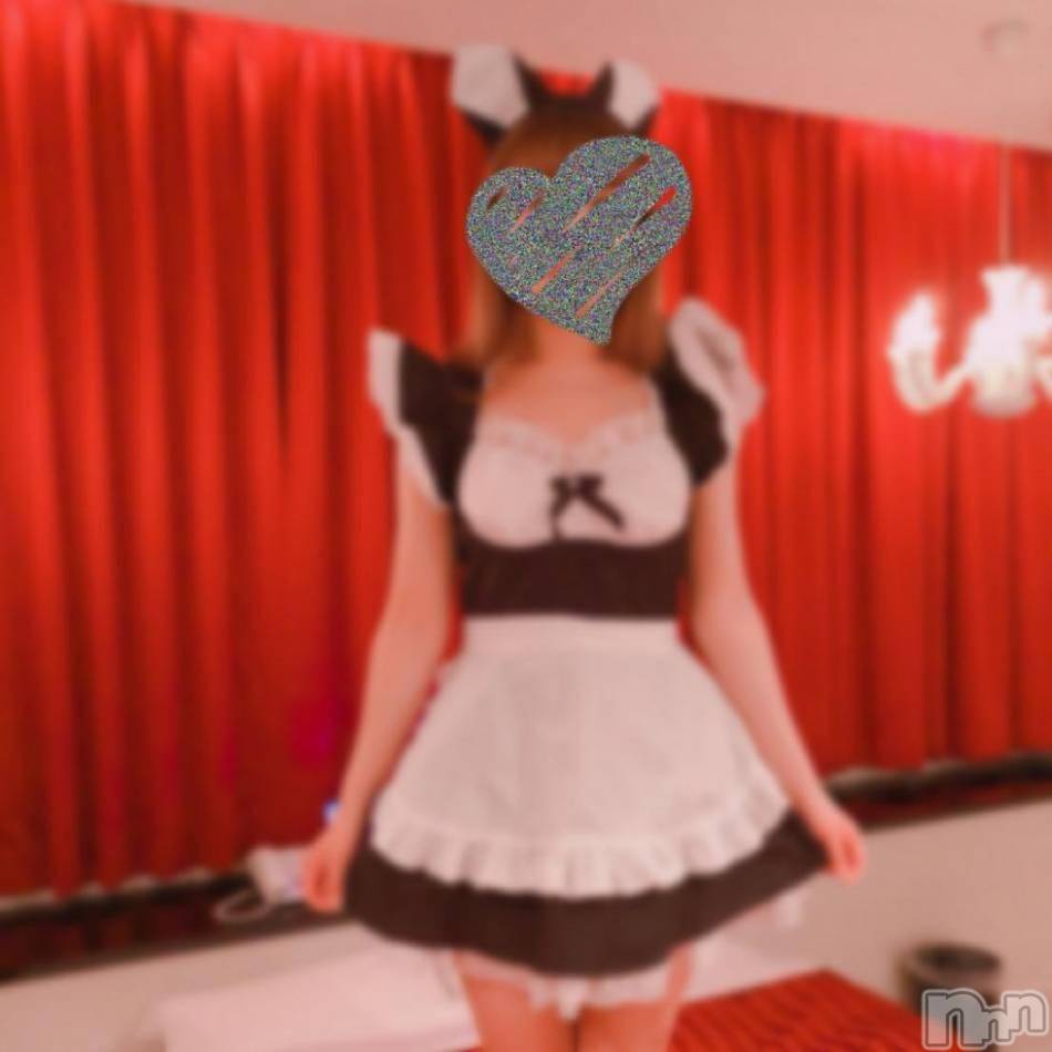 上越デリヘル(ラブラブ)の2018年9月8日お店速報「可愛いレア出勤ちゃんご案内出来ます♪」