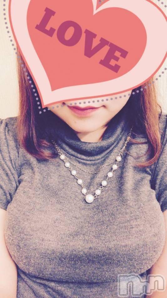 上越デリヘル(ラブラブ)の2018年9月9日お店速報「ジメジメしておりますが元気にいきましょー！」