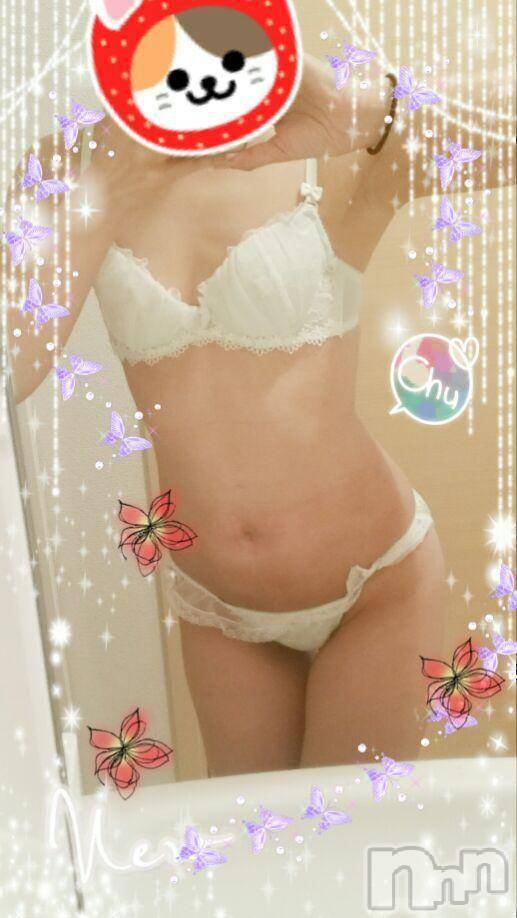 上越デリヘル(ラブラブ)の2018年9月10日お店速報「久しぶりの出勤です！」