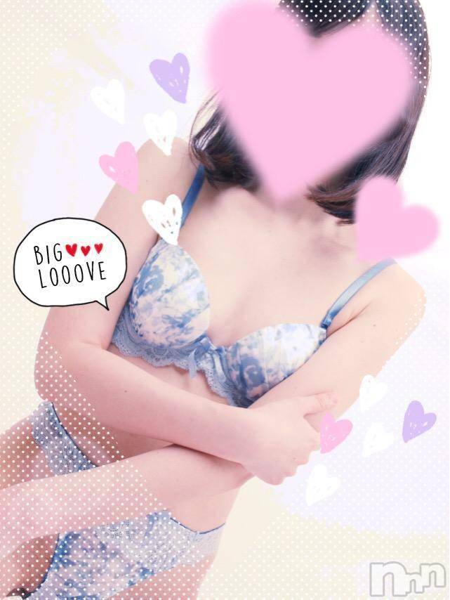 上越デリヘル(ラブラブ)の2018年9月14日お店速報「残り１枠です！！！」