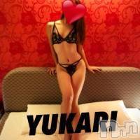 上越デリヘル(ラブラブ)の2018年9月16日お店速報「会わずには生涯終われないＳクラス美女♪」