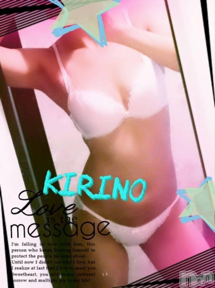 上越デリヘル(ラブラブ)の2018年9月20日お店速報「らぶらぶの女の子とイチャイチャ♪」