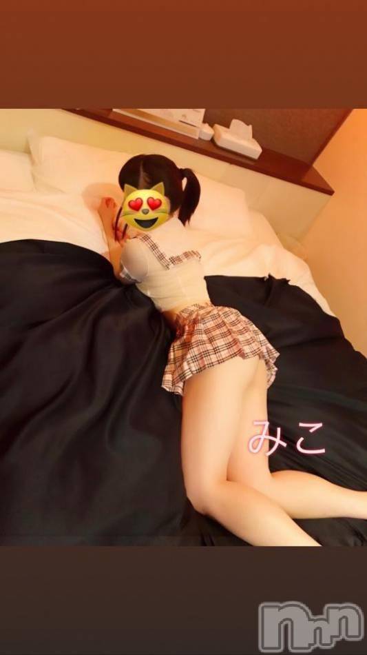 上越デリヘル(ラブラブ)の2018年10月13日お店速報「可愛いコスプレ姿見たくないですか？？」