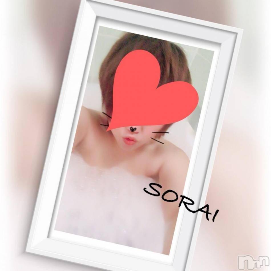 上越デリヘル(ラブラブ)の2018年10月16日お店速報「責め？受け？どちらがお好き？」