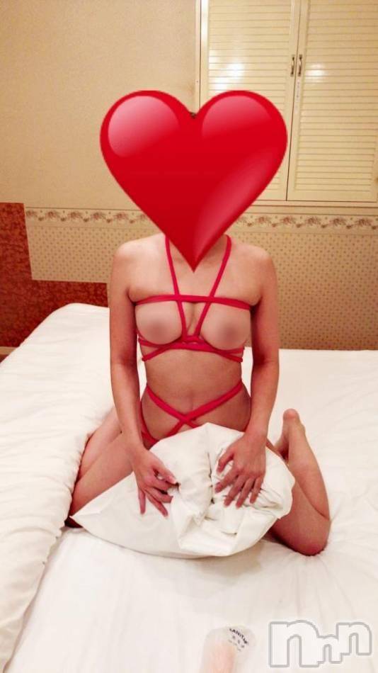 上越デリヘル(ラブラブ)の2018年11月2日お店速報「ブロンズ☆シルバーご案内出来ます♪」