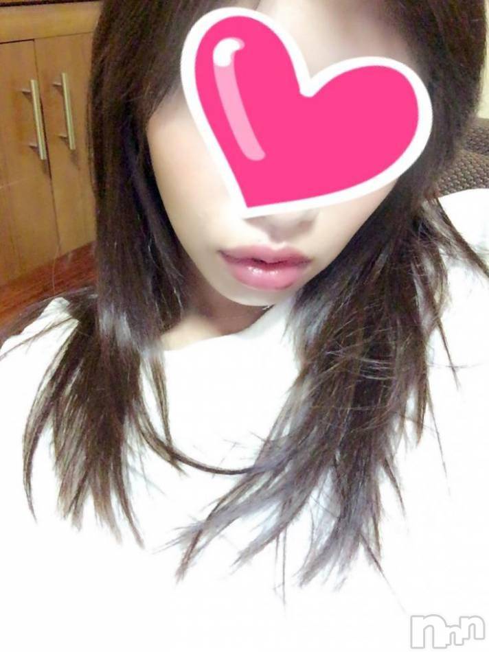 上越デリヘル(ラブラブ)の2018年11月13日お店速報「本気で綺麗な女の子です！！！！！！」