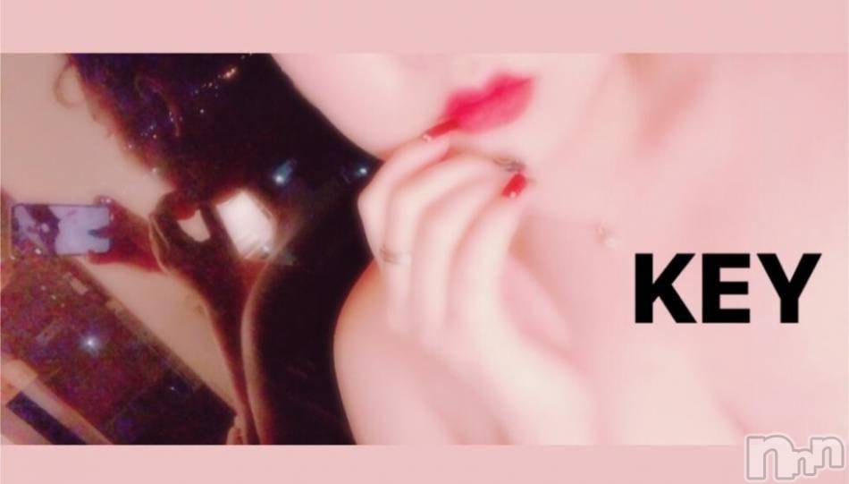 上越デリヘル(ラブラブ)の2018年11月19日お店速報「らぶっ子ちゃんと熱い夜を・・・///」