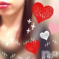 上越デリヘル(ラブラブ)の2018年11月22日お店速報「大人気☆さゆりﾁｬﾝご予約可能です♪」