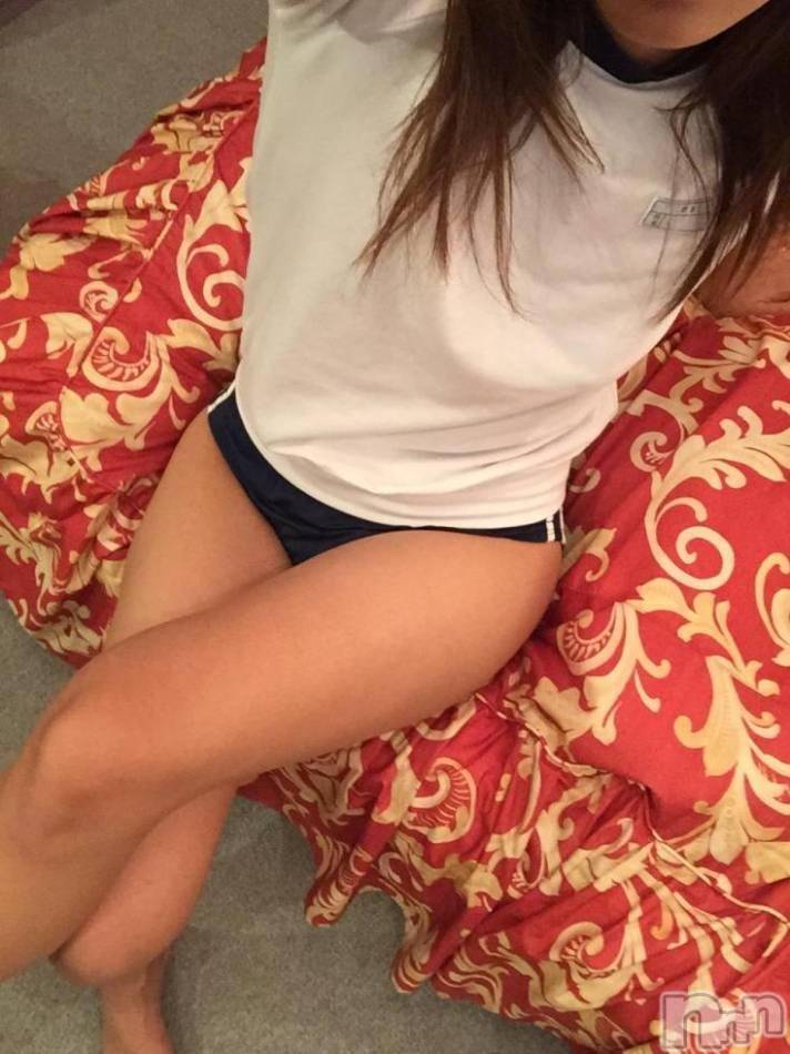 上越デリヘル(ラブラブ)の2018年11月26日お店速報「スレンダー美女います！」