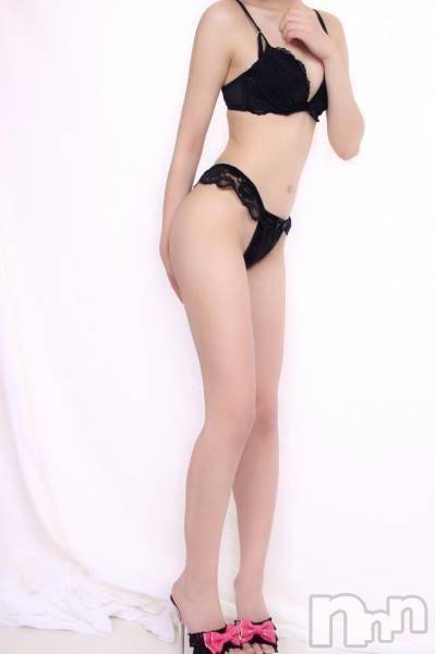 上越デリヘル(ラブラブ)の2018年11月28日お店速報「2日目！！ご予約枠残りわずか！！！！！」