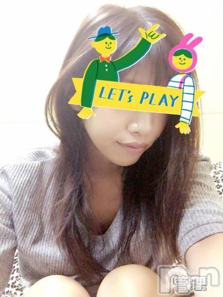 上越デリヘル(ラブラブ)の2018年12月18日お店速報「本気で熱いです！！！！！！！」