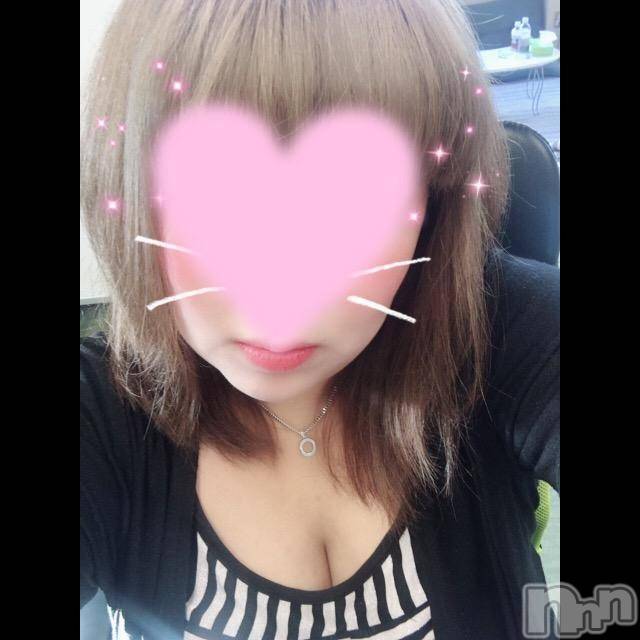 上越デリヘル(ラブラブ)の2019年1月12日お店速報「エロと癒し足りてますか？」