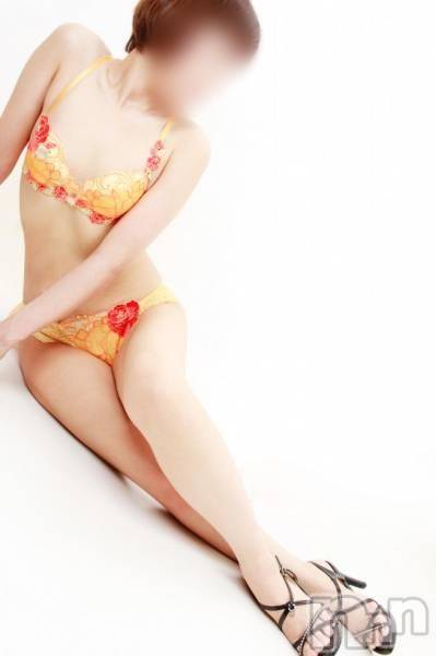 上越デリヘル(ラブラブ)の2019年1月14日お店速報「どエッチ確定のサービス自慢!!」