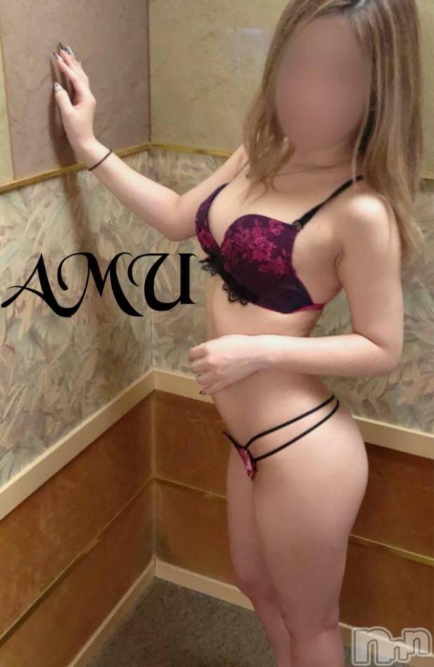 上越デリヘル(ラブラブ)の2019年1月27日お店速報「大人気の18歳♪♪」