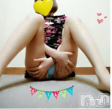 上越デリヘル(ラブラブ)の2019年2月14日お店速報「朝からハッスルしましょう！！！！」