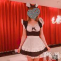 上越デリヘル(ラブラブ)の2019年2月17日お店速報「予約状況！！まだ、あの女の子の空きあります！！」