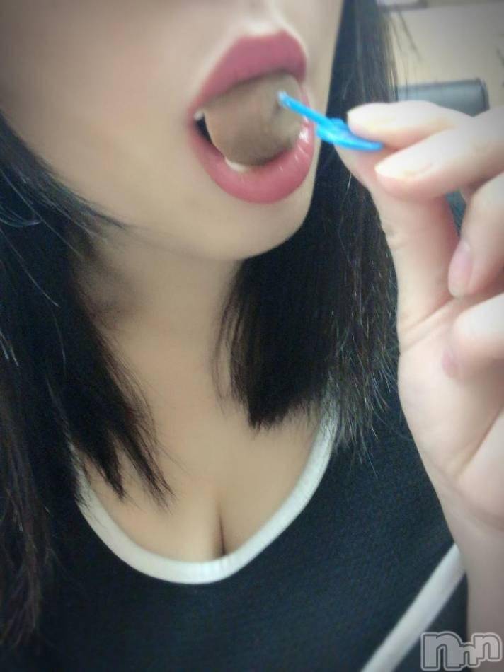 上越デリヘル(ラブラブ)の2019年3月8日お店速報「初出勤のレアな女の子います～!!」