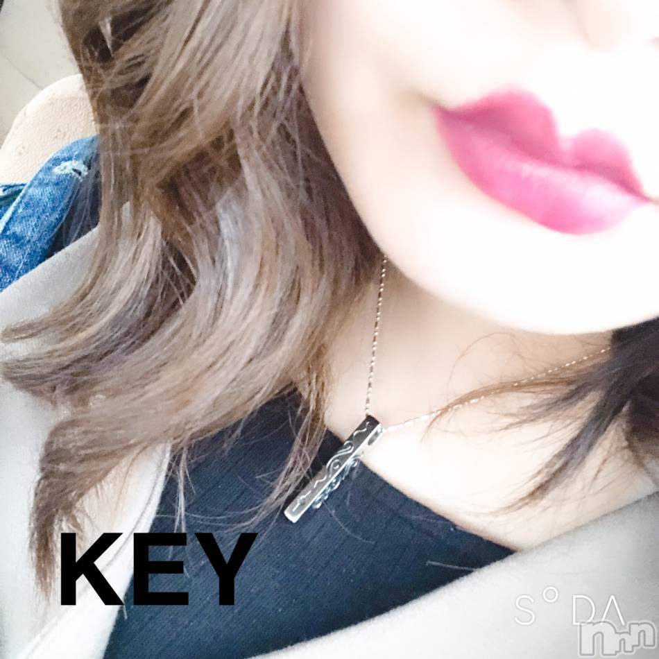 上越デリヘル(ラブラブ)の2019年3月16日お店速報「まだ行けます！逝けます！」