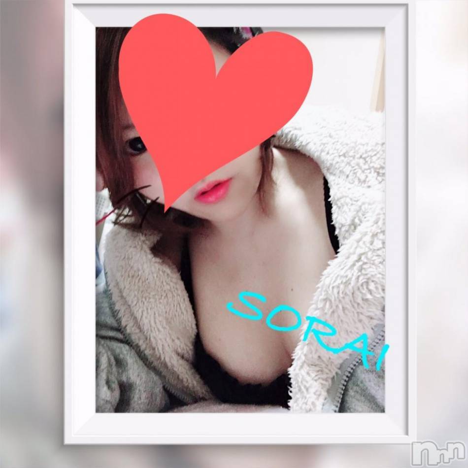 上越デリヘル(ラブラブ)の2019年4月1日お店速報「まだまだ夜はこれから･･･」