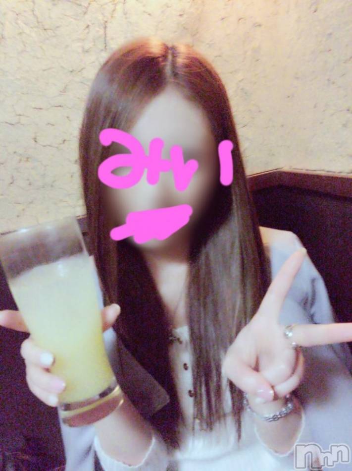 上越デリヘル(ラブラブ)の2019年4月12日お店速報「呼んで損はさせません！！」