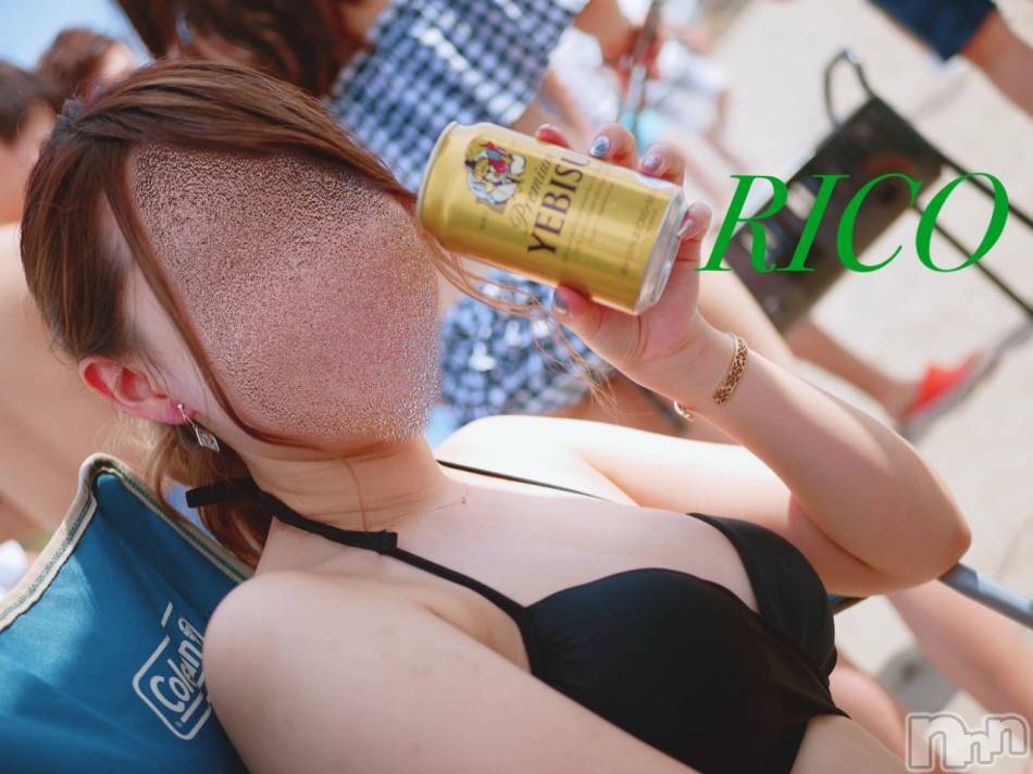 上越デリヘル(ラブラブ)の2019年4月13日お店速報「【ご予約お早目に!!!】」