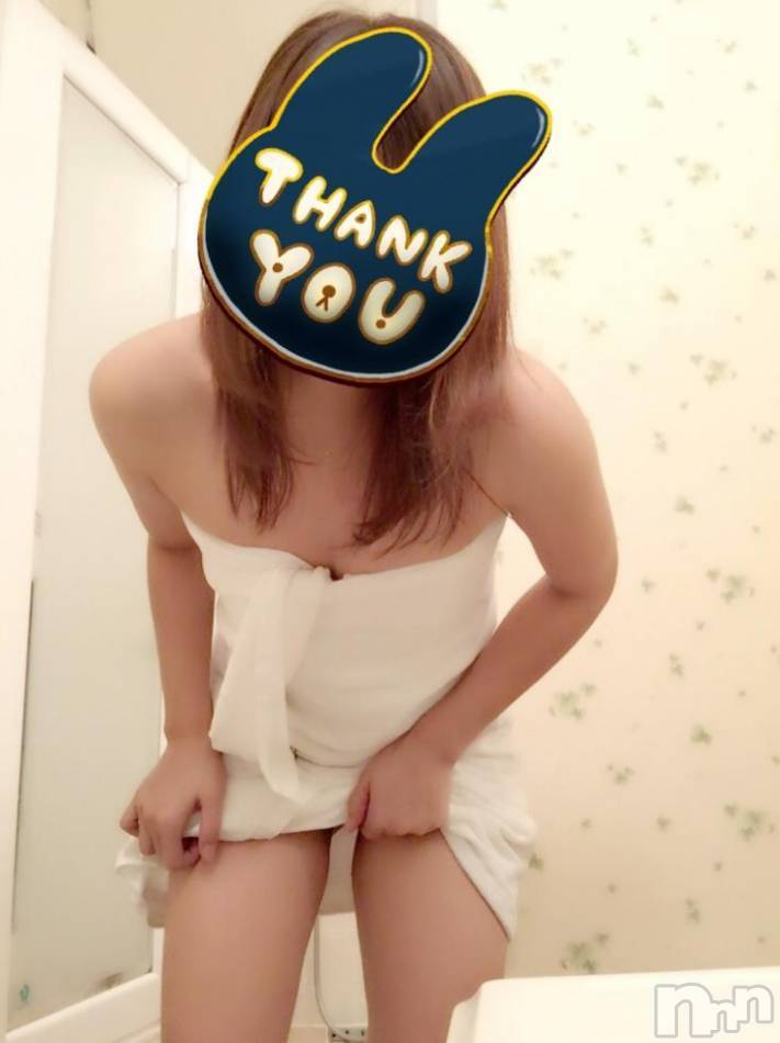 上越デリヘル(ラブラブ)の2019年4月16日お店速報「まだ行けちゃうよ!!!」