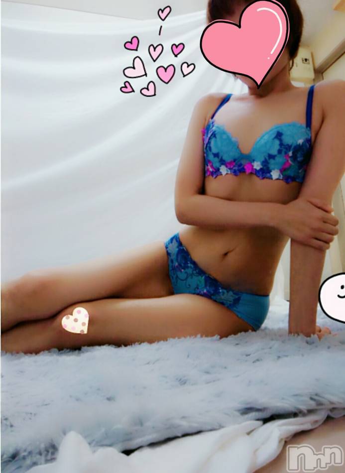 上越デリヘル(ラブラブ)の2019年4月24日お店速報「【らぶっ娘と遊びませんか？？】」