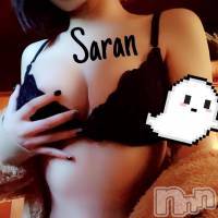 上越デリヘル(ラブラブ)の2019年4月26日お店速報「ボンッ♪キュッ♪ボンッ♪」