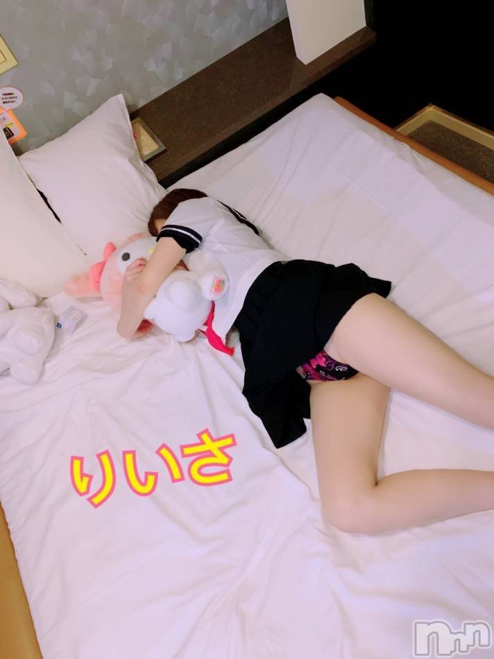 上越デリヘル(ラブラブ)の2019年5月1日お店速報「本日5周年☆沢山のお電話有難うございます☆」