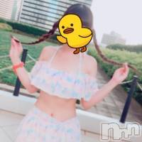 上越デリヘル(ラブラブ)の2019年5月8日お店速報「ご予約争奪戦！まだ間に合います♪」