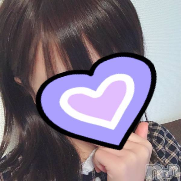 上越デリヘル(ラブラブ)の2019年5月19日お店速報「【明日！体験入店の美女が…!!】」