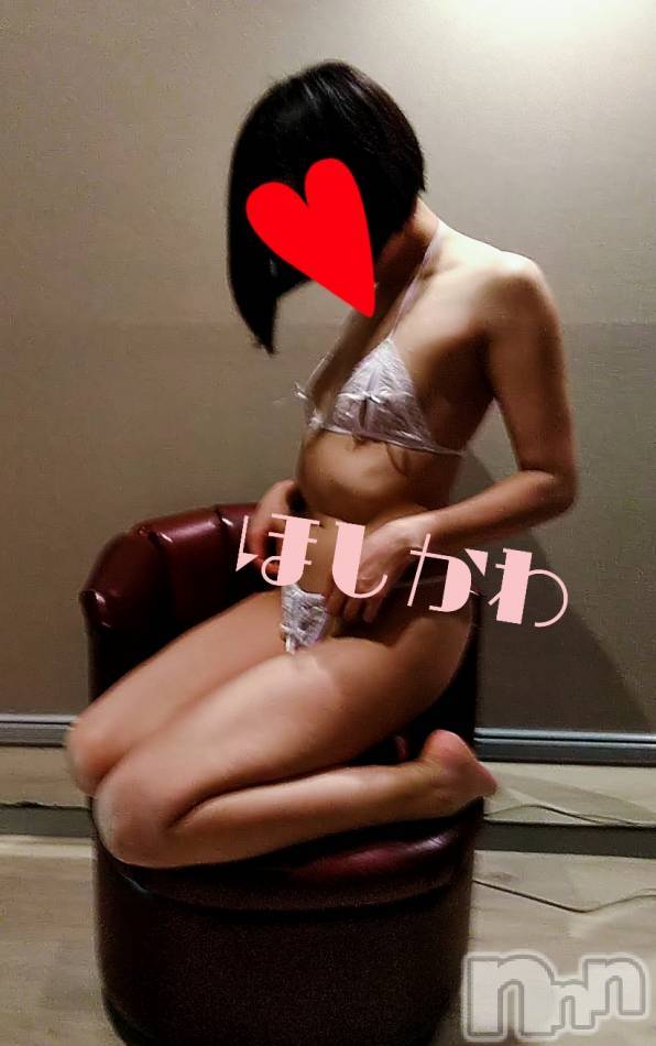 上越デリヘル(ラブラブ)の2019年6月1日お店速報「☆早番から人気嬢のご出勤！☆」