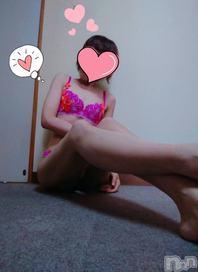 上越デリヘル(ラブラブ)の2019年6月6日お店速報「レア出勤せいかちゃん出勤中！！おはやめに！」