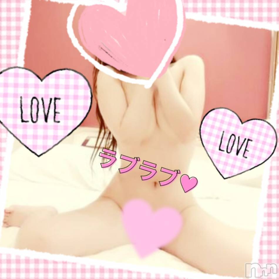 上越デリヘル(ラブラブ)の2019年6月11日お店速報「女の子2名ご案内可能です！」