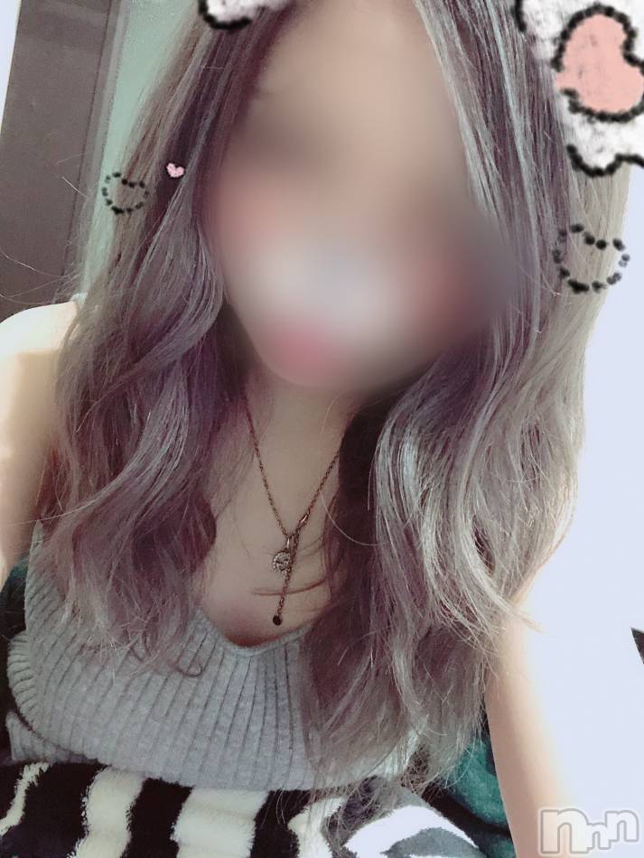 上越デリヘル(ラブラブ)の2019年7月24日お店速報「今日は清楚？ギャル？ロリ？？」
