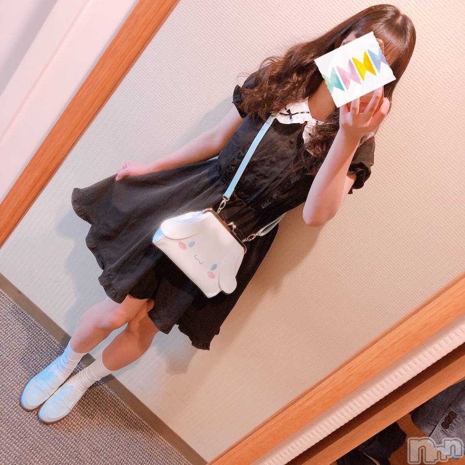 上越デリヘル(ラブラブ)の2019年7月29日お店速報「ろりっ子といけない遊びしませんか？」