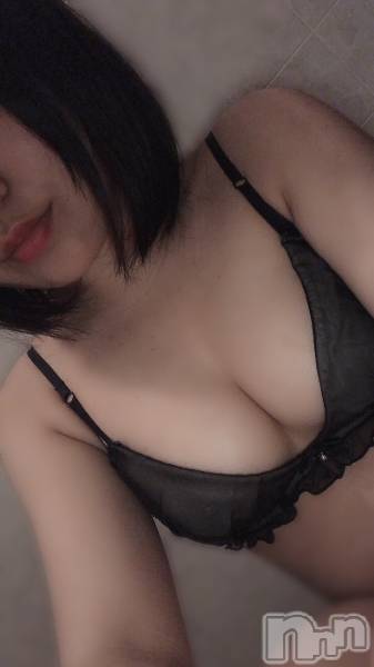 上越デリヘル(ラブラブ)の2019年8月8日お店速報「新人ちゃん多数います♪」