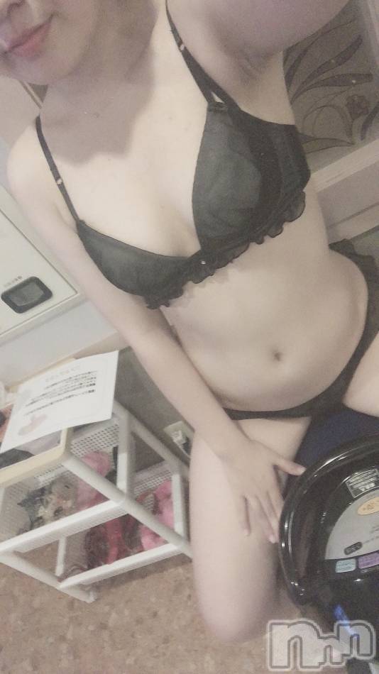 上越デリヘル(ラブラブ)の2019年8月8日お店速報「初々しい業界未経験の女の子と遊びませんか？？」