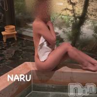 上越デリヘル(ラブラブ)の2019年8月19日お店速報「まだご予約枠あります(*^_^*)」