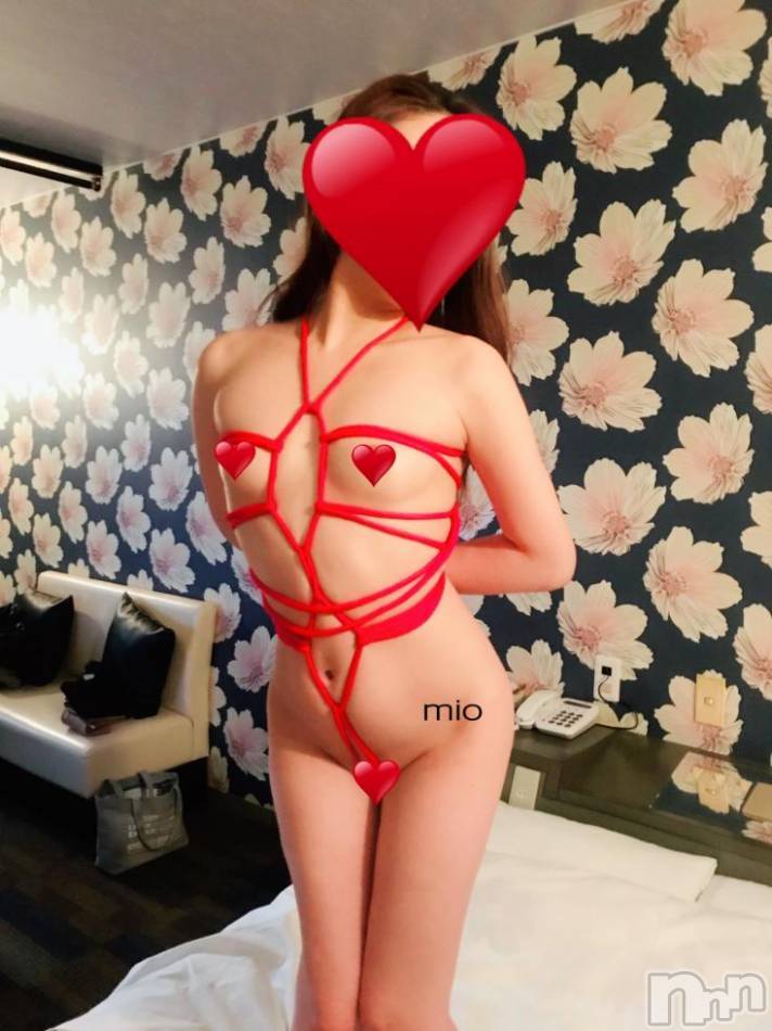 上越デリヘル(ラブラブ)の2019年8月27日お店速報「小柄でキレカワなみおちゃんご案内可能です♪」